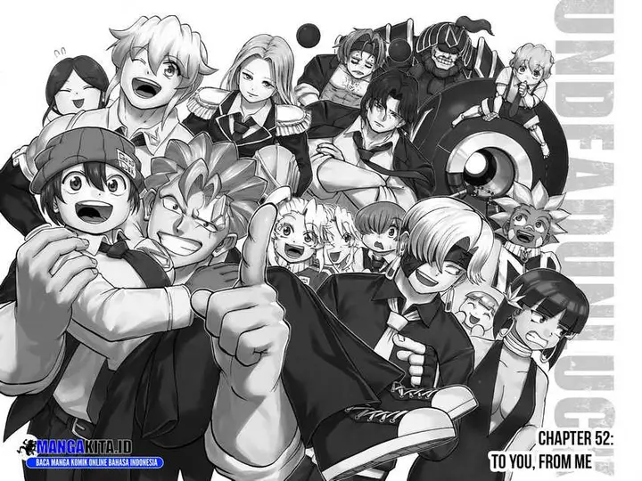 image-komik-undead-unluck-chapter-52-2/16