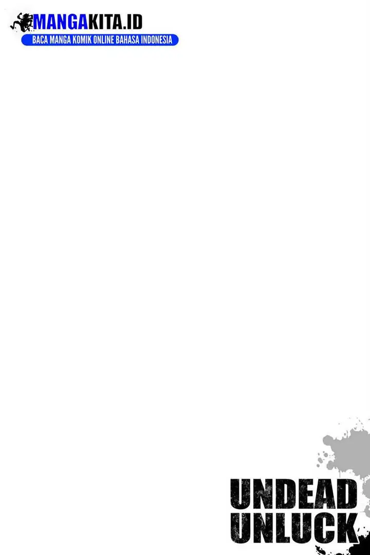 image-komik-undead-unluck-chapter-52-3/16