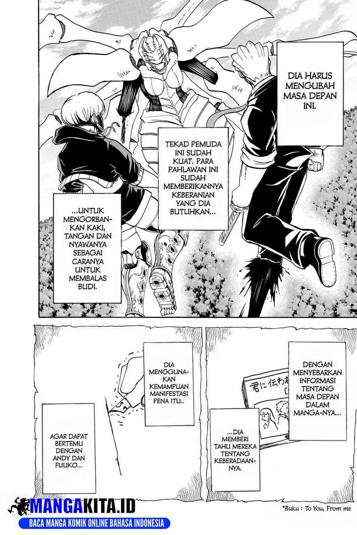 image-komik-undead-unluck-chapter-52-7/16