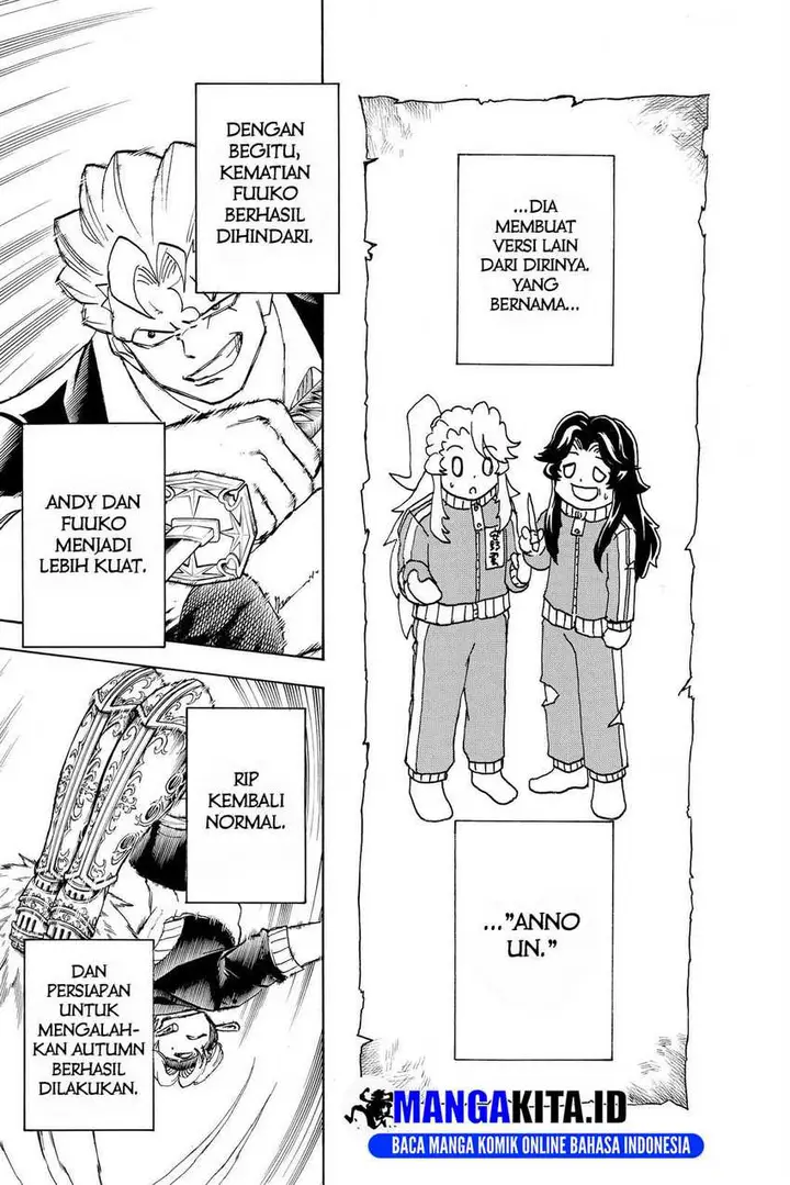 image-komik-undead-unluck-chapter-52-8/16