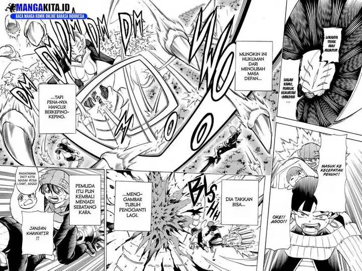 image-komik-undead-unluck-chapter-52-10/16