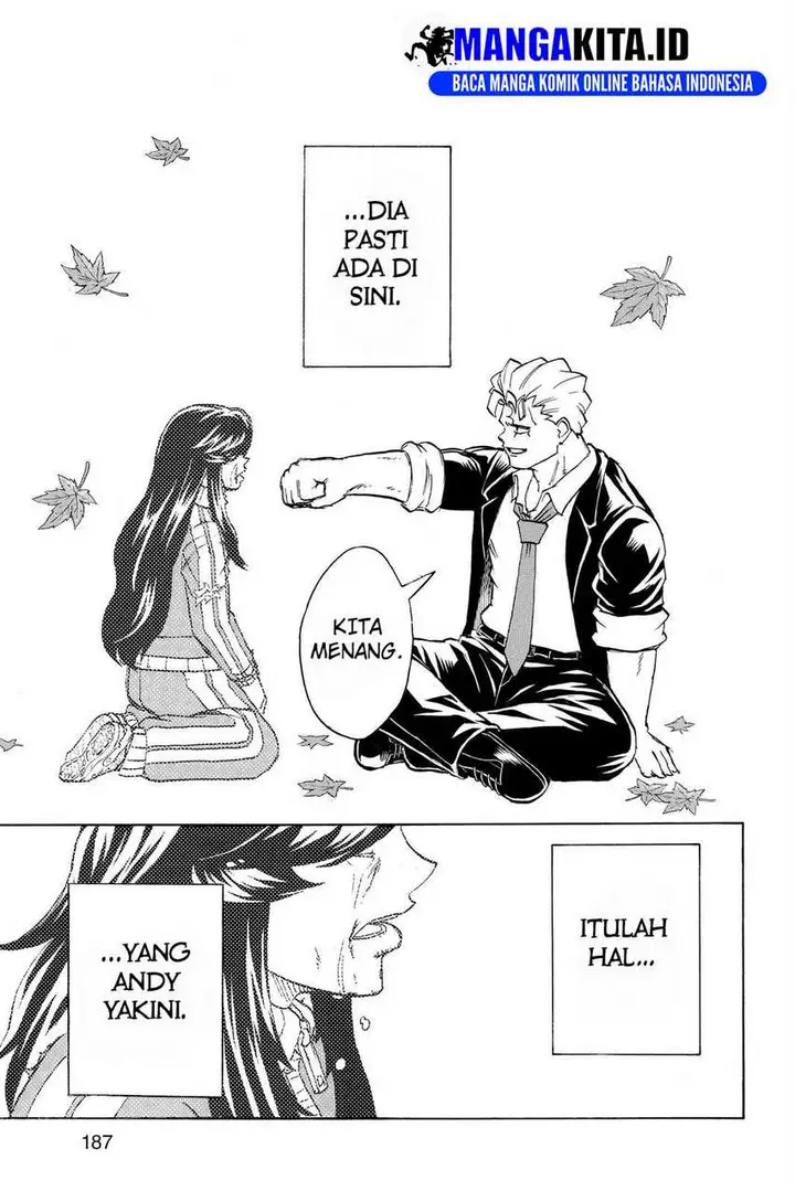 image-komik-undead-unluck-chapter-52-14/16