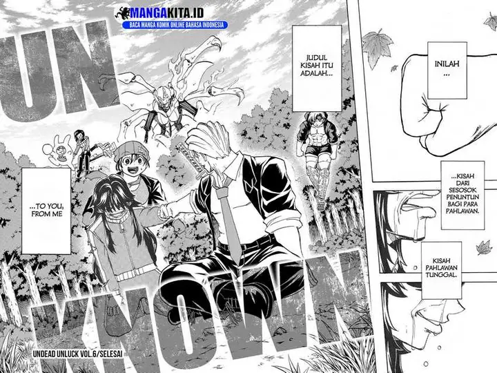 image-komik-undead-unluck-chapter-52-15/16