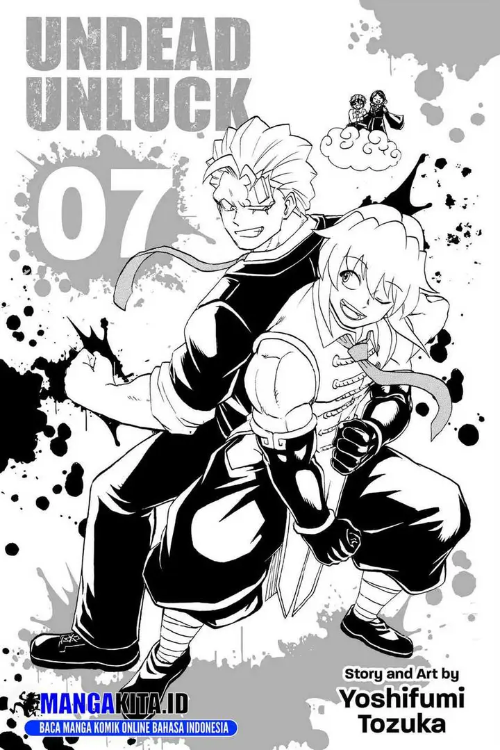 image-komik-undead-unluck-chapter-53-2/21