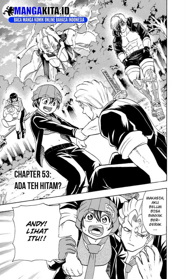 image-komik-undead-unluck-chapter-53-3/21