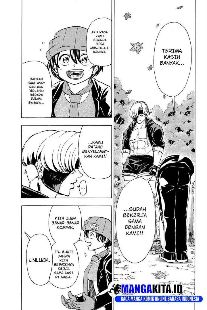 image-komik-undead-unluck-chapter-53-6/21