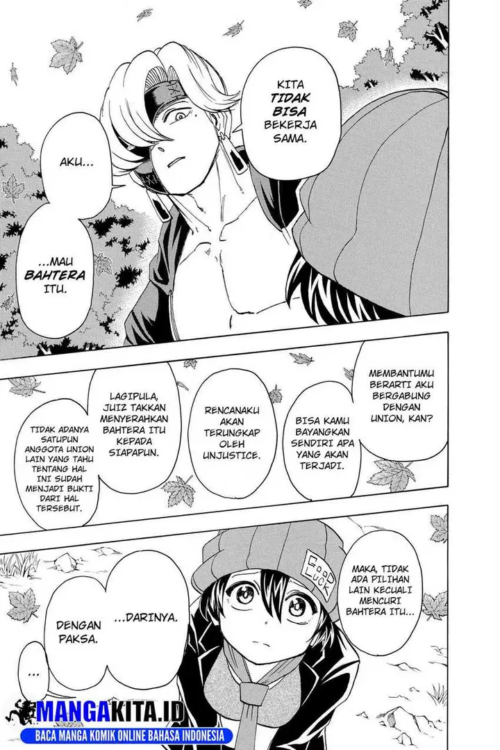 image-komik-undead-unluck-chapter-53-7/21