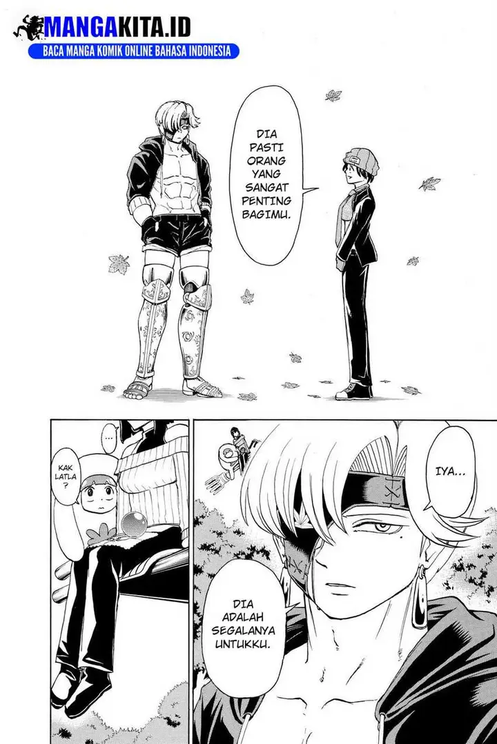 image-komik-undead-unluck-chapter-53-8/21