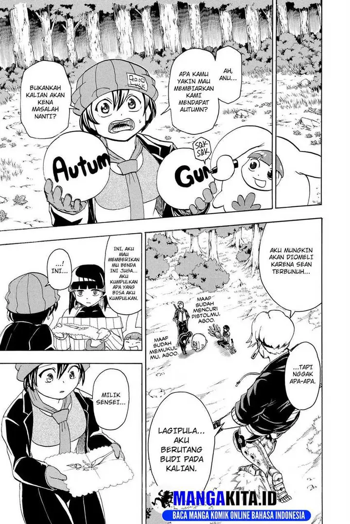 image-komik-undead-unluck-chapter-53-9/21