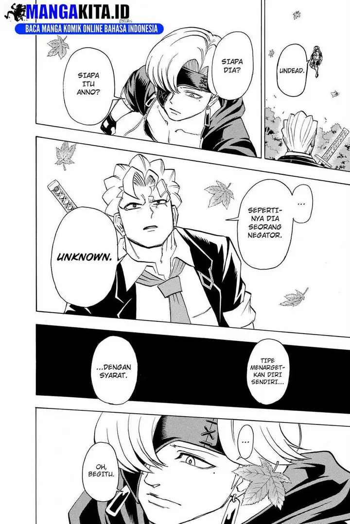 image-komik-undead-unluck-chapter-53-10/21