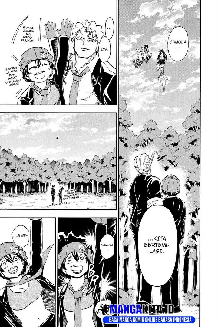 image-komik-undead-unluck-chapter-53-11/21