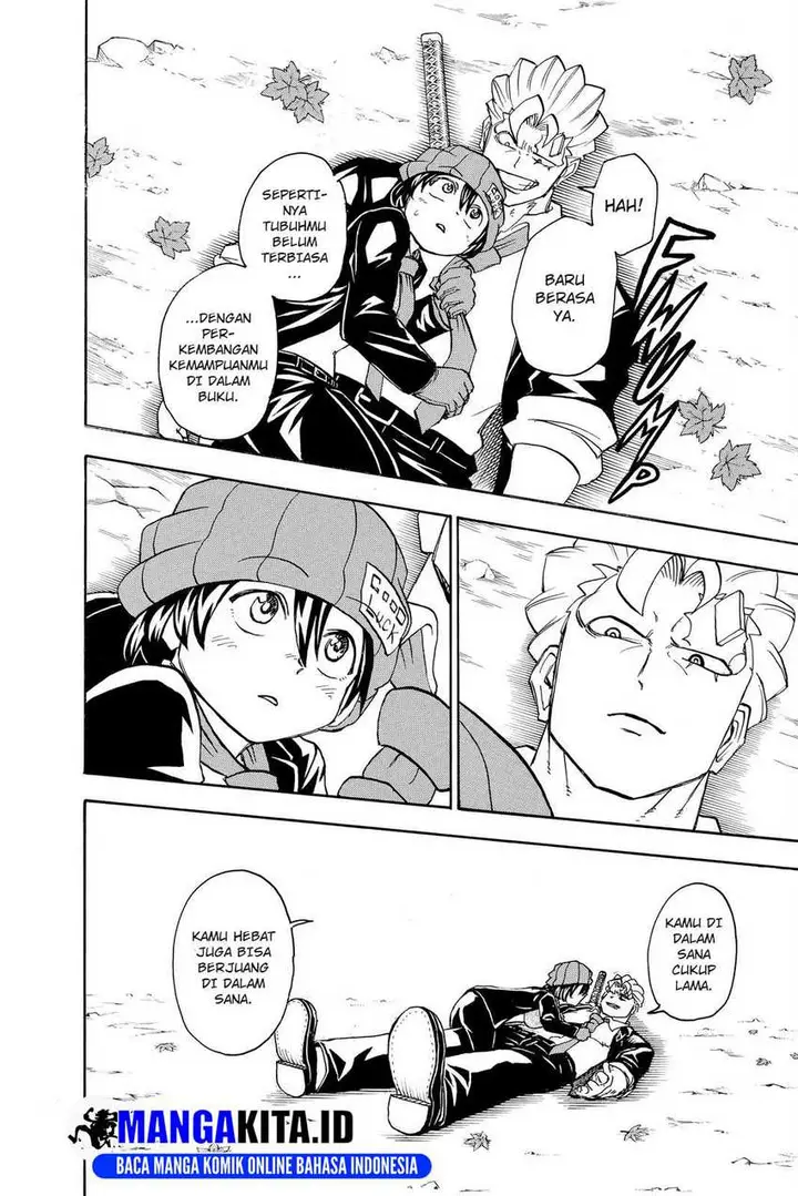 image-komik-undead-unluck-chapter-53-12/21