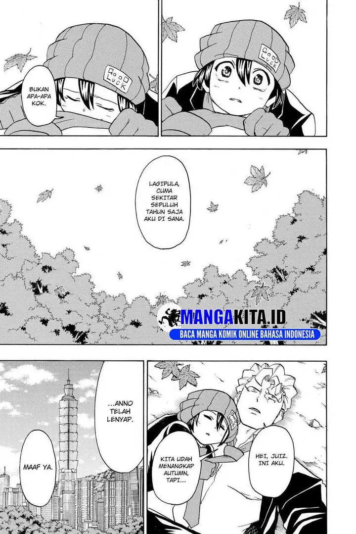 image-komik-undead-unluck-chapter-53-13/21