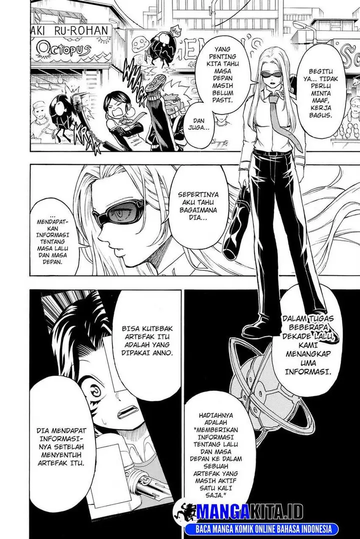 image-komik-undead-unluck-chapter-53-14/21