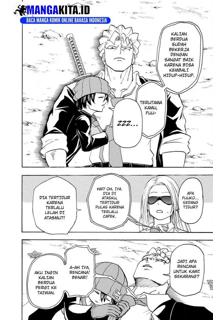 image-komik-undead-unluck-chapter-53-16/21