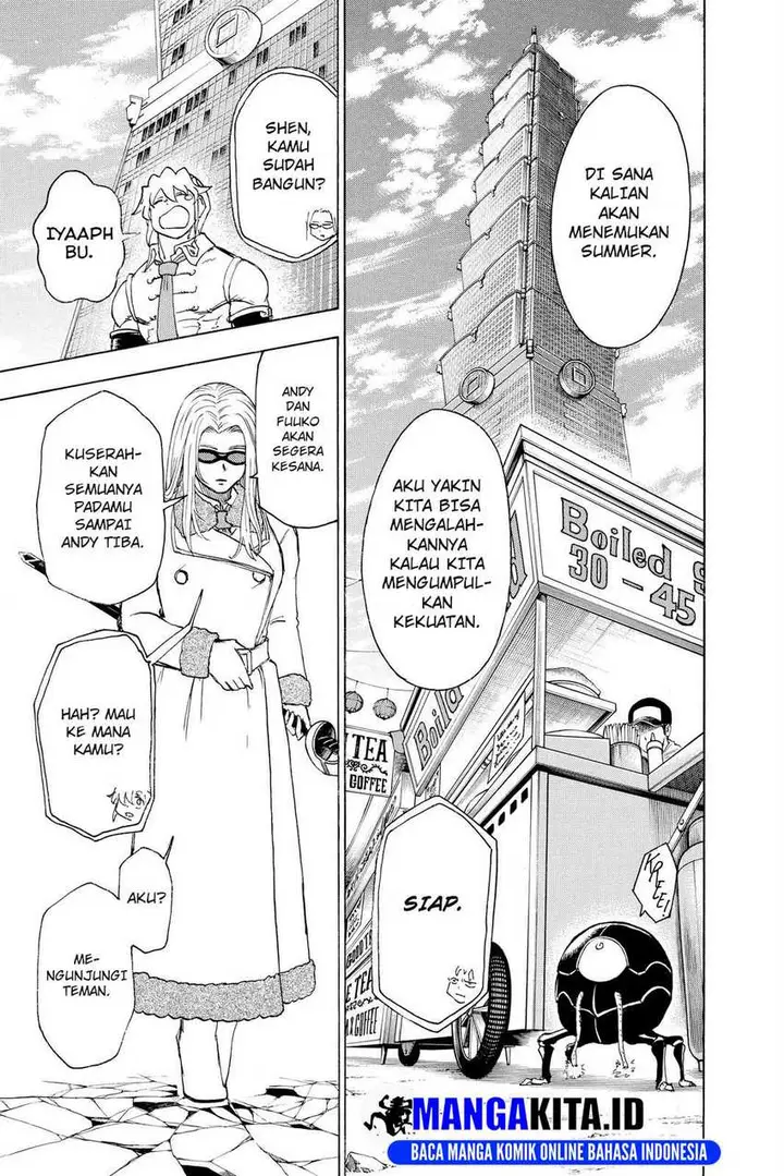 image-komik-undead-unluck-chapter-53-17/21