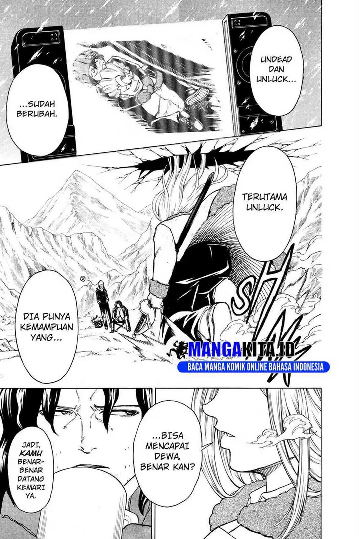 image-komik-undead-unluck-chapter-53-19/21