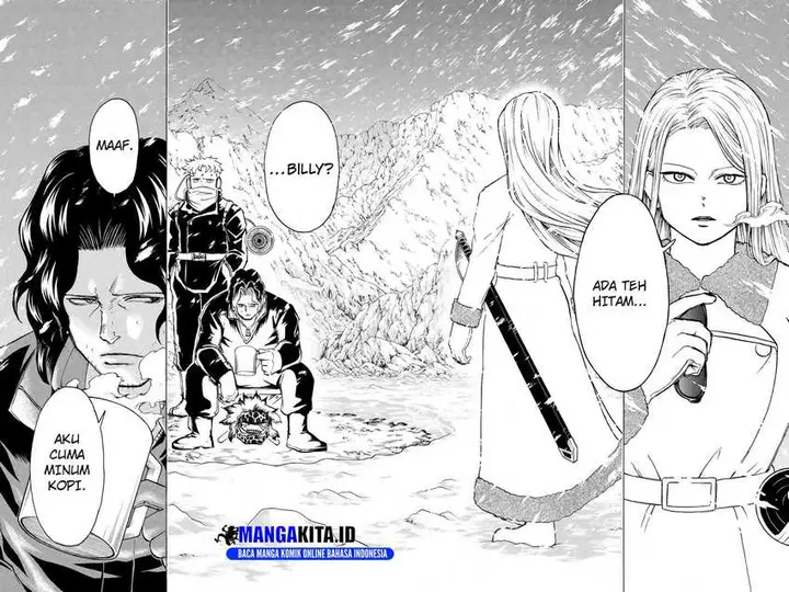 image-komik-undead-unluck-chapter-53-20/21