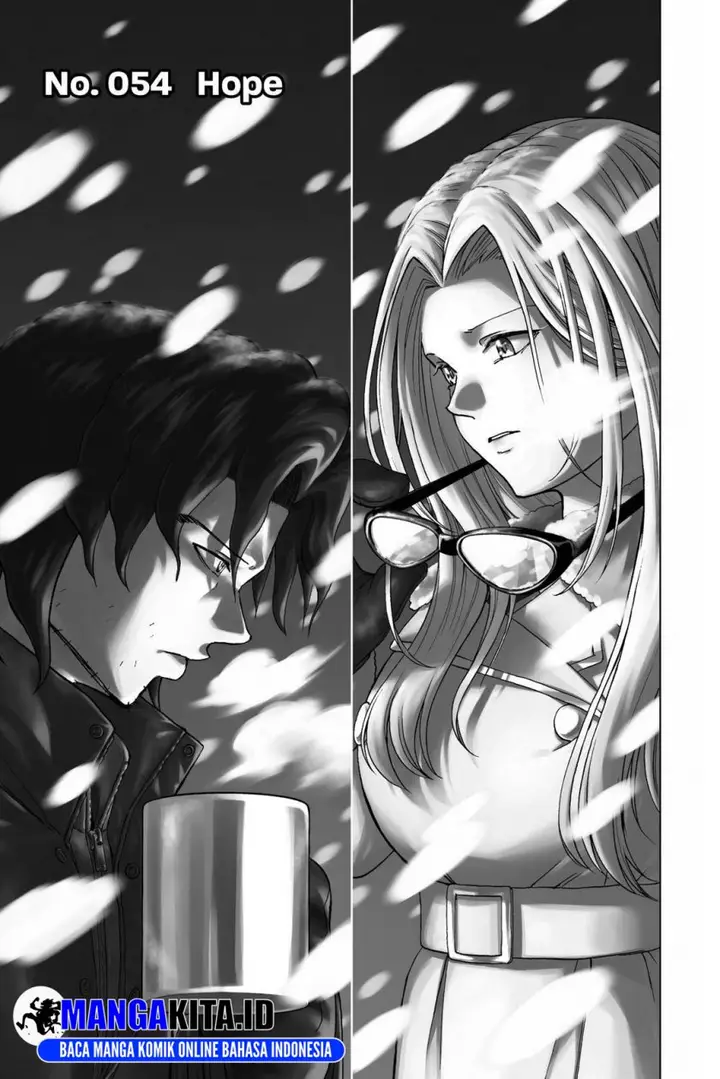 image-komik-undead-unluck-chapter-54-1/22