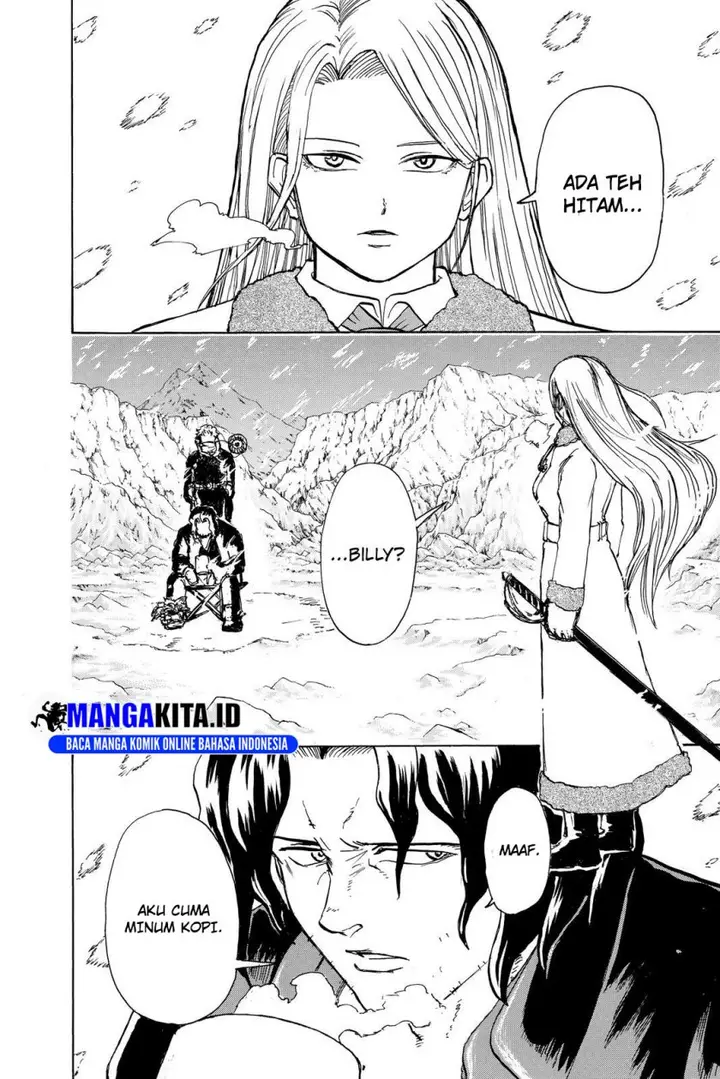 image-komik-undead-unluck-chapter-54-2/22