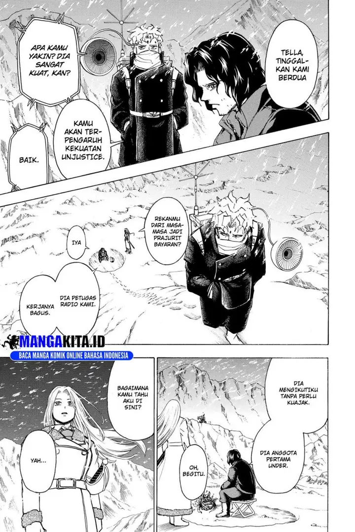 image-komik-undead-unluck-chapter-54-3/22