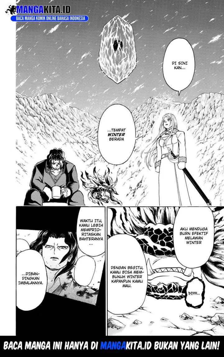 image-komik-undead-unluck-chapter-54-4/22