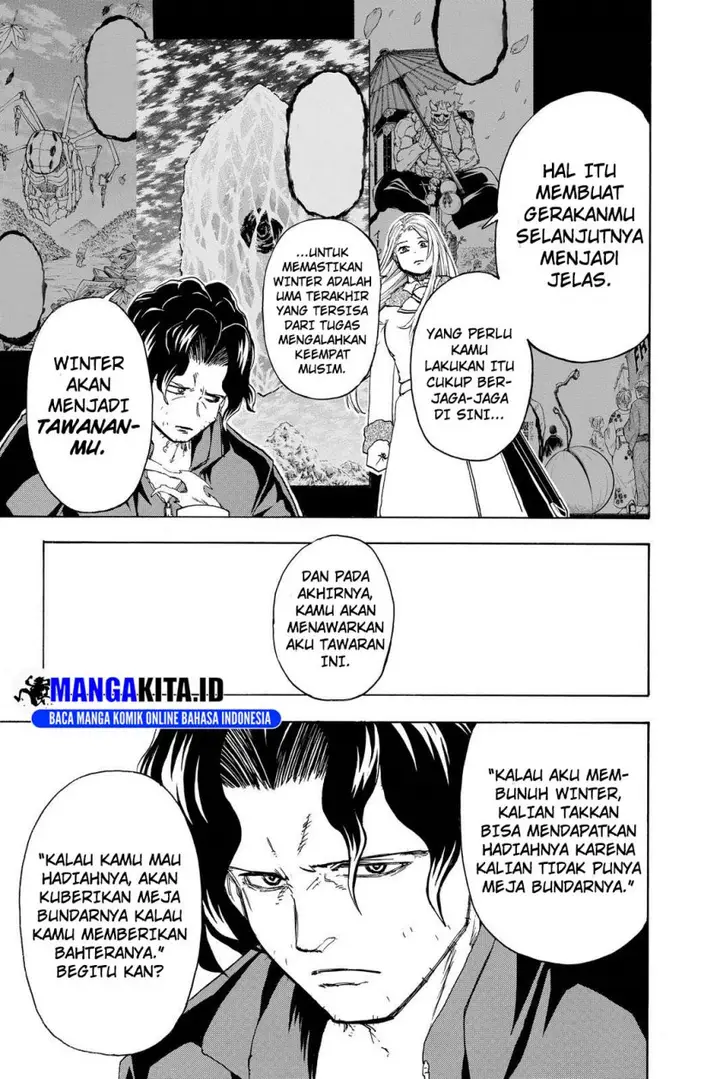 image-komik-undead-unluck-chapter-54-5/22