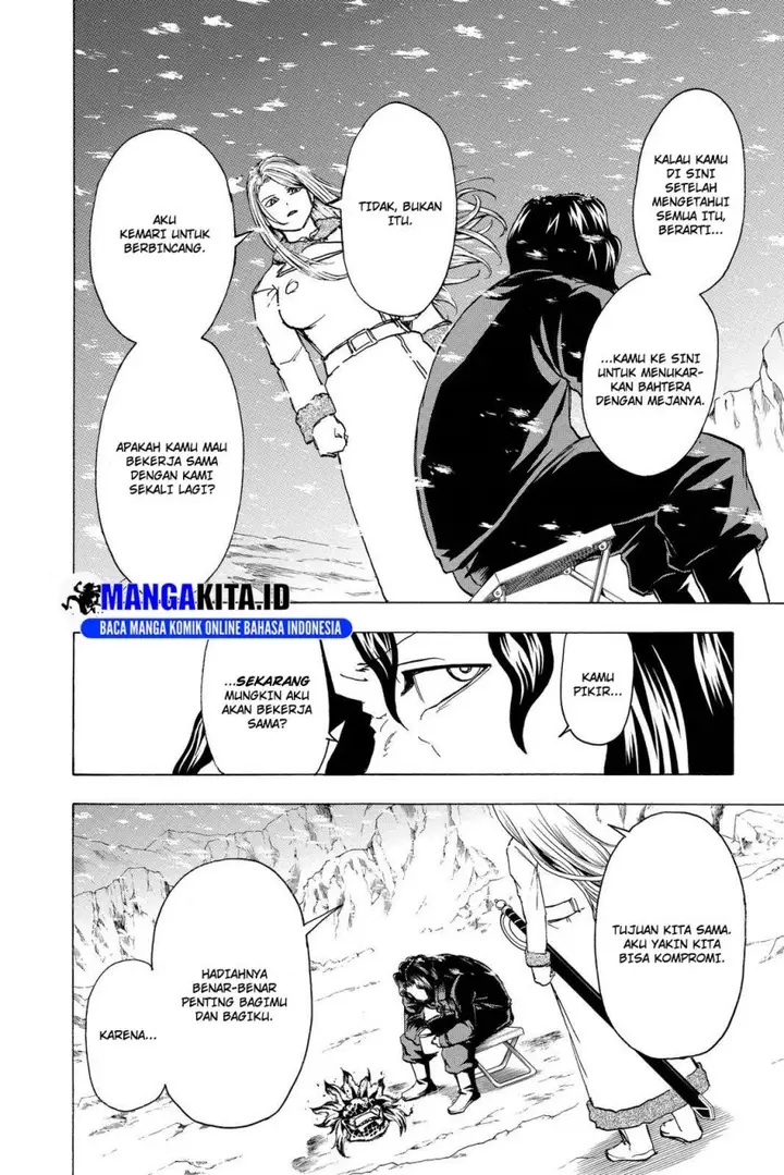 image-komik-undead-unluck-chapter-54-6/22