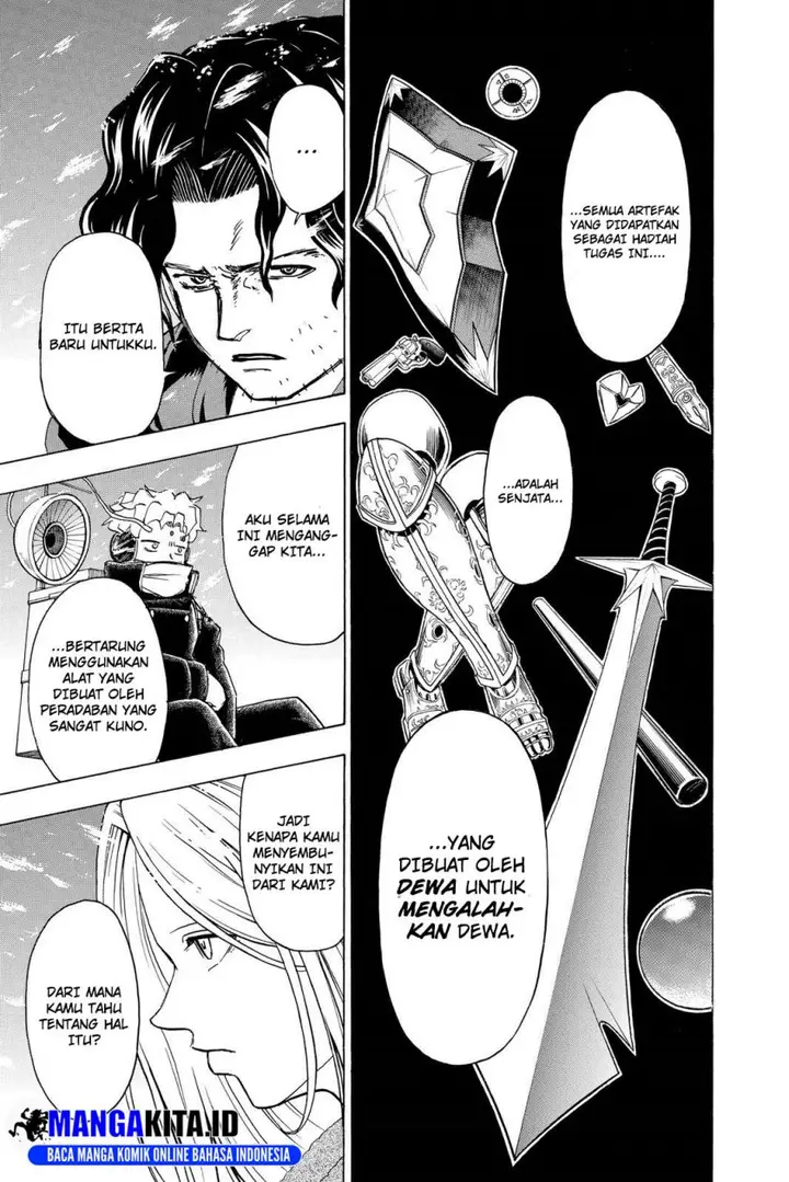 image-komik-undead-unluck-chapter-54-7/22