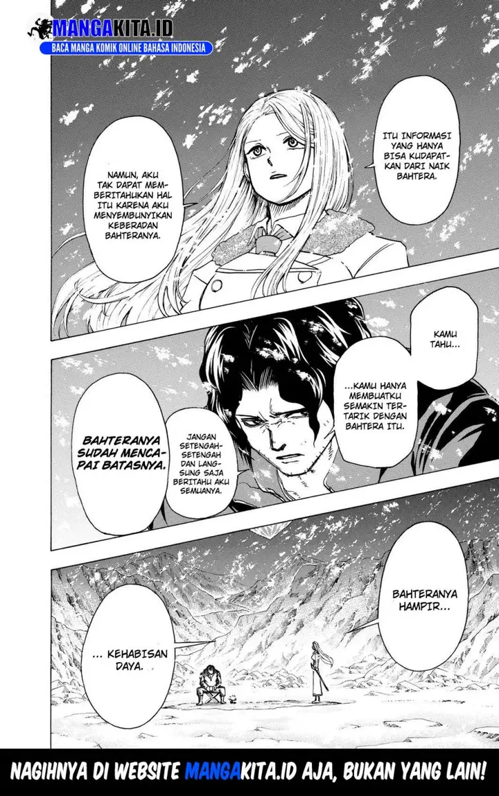 image-komik-undead-unluck-chapter-54-8/22