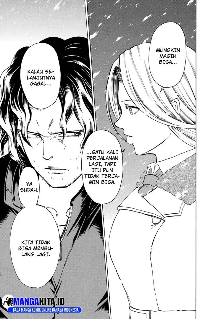image-komik-undead-unluck-chapter-54-9/22