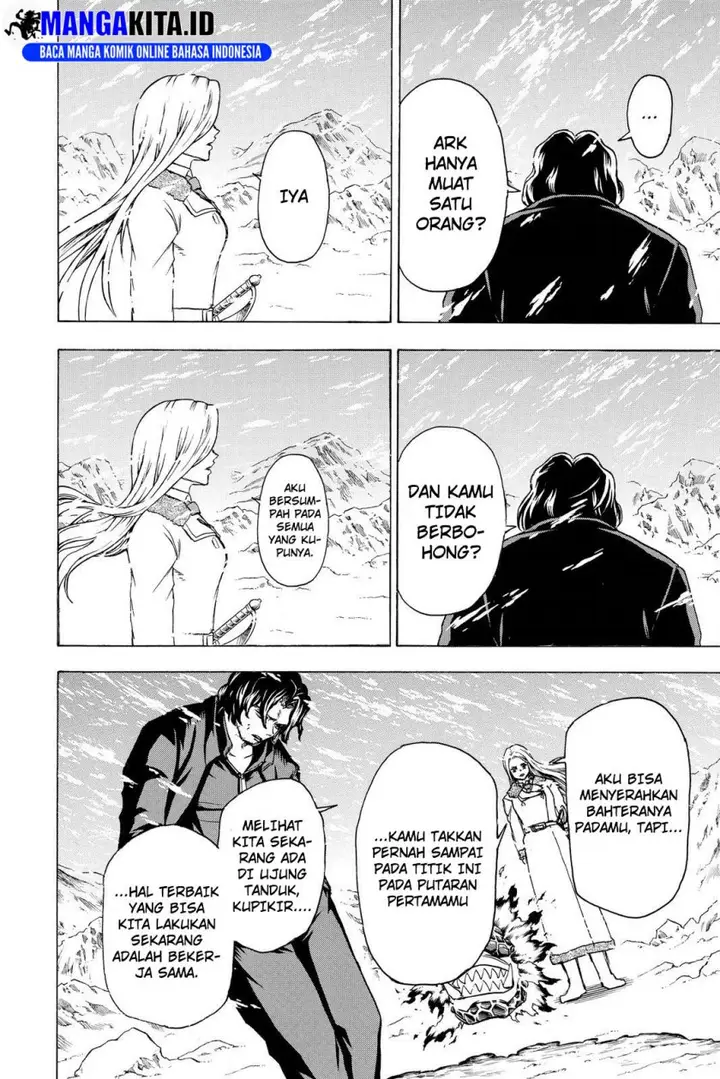 image-komik-undead-unluck-chapter-54-10/22