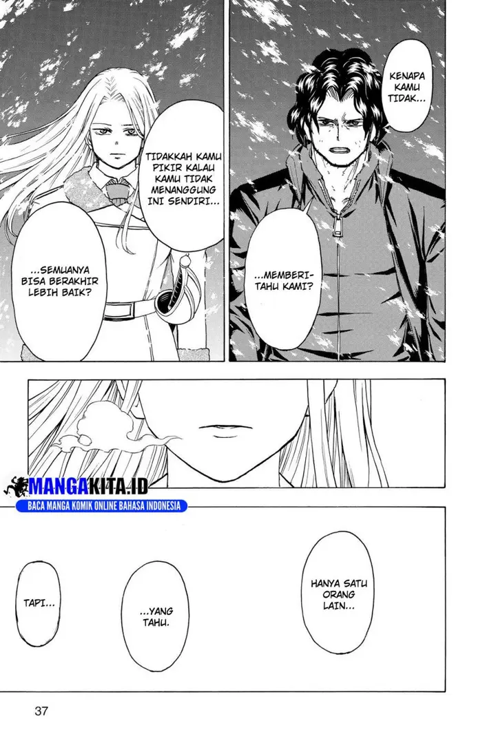 image-komik-undead-unluck-chapter-54-11/22