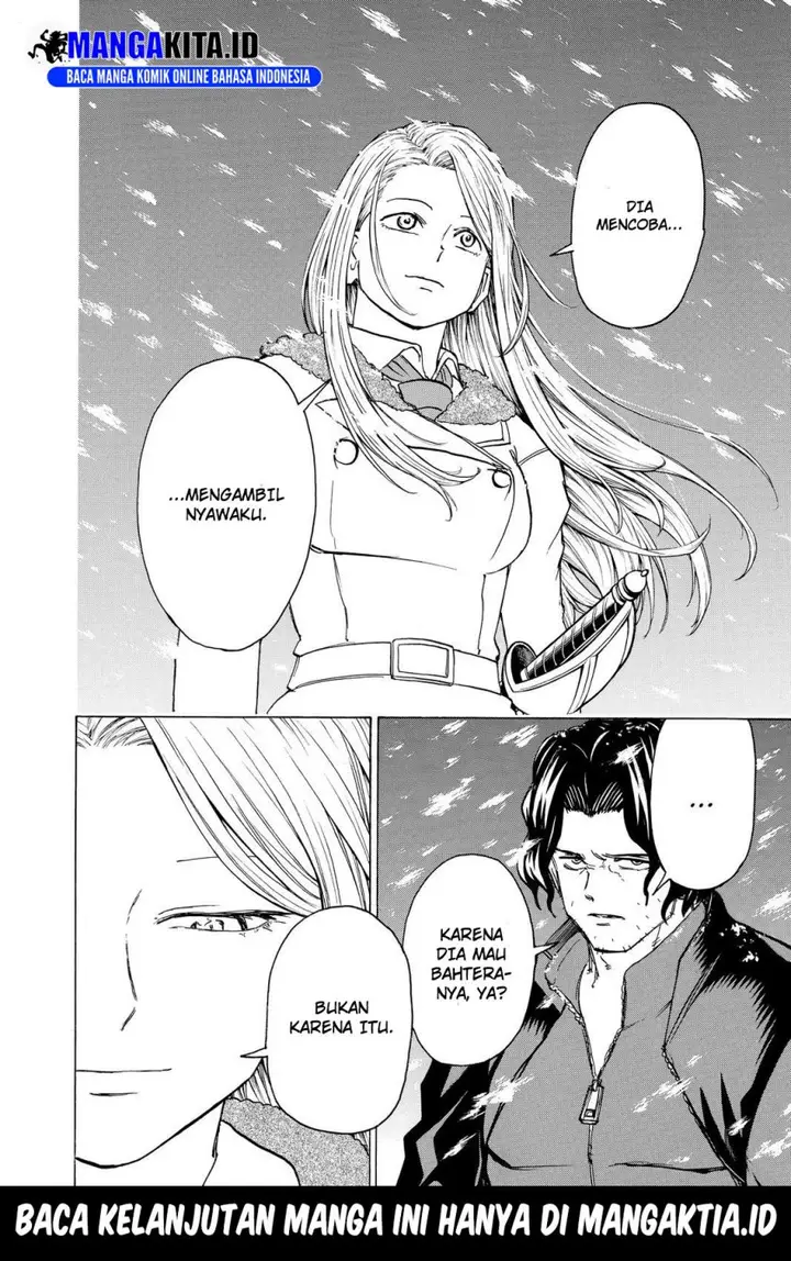 image-komik-undead-unluck-chapter-54-12/22