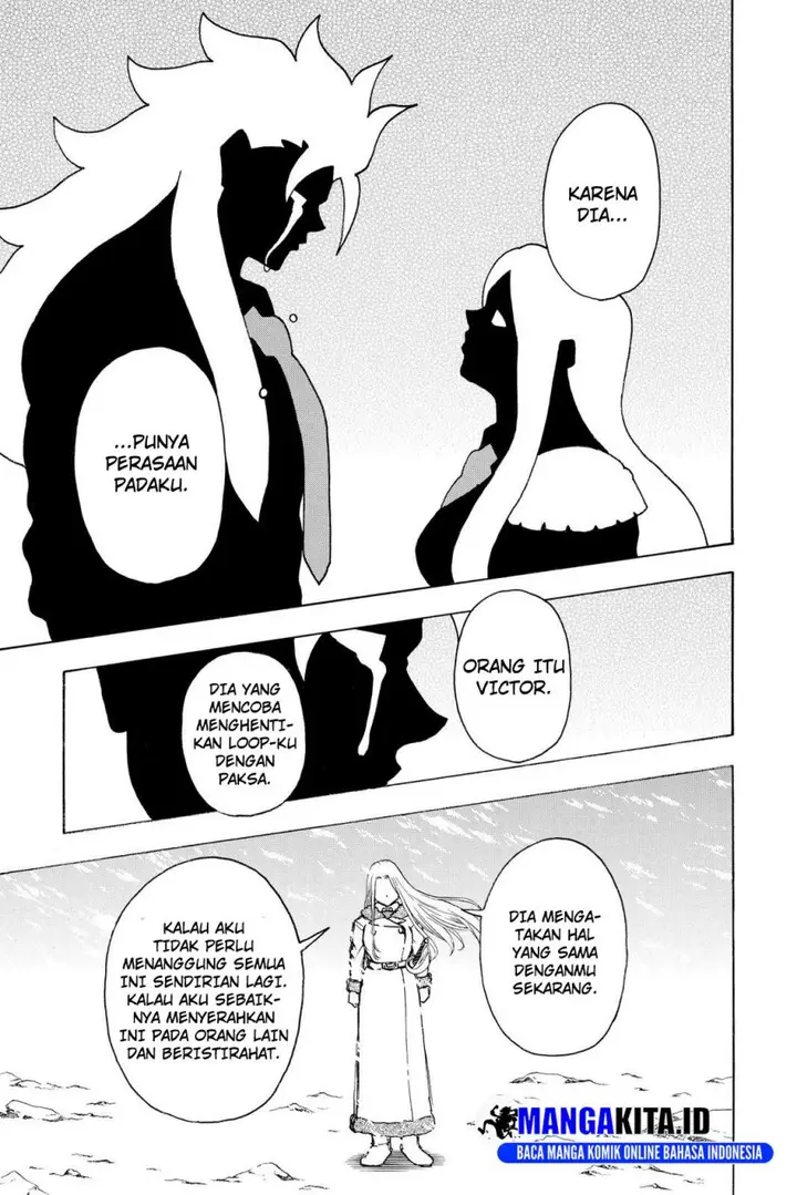 image-komik-undead-unluck-chapter-54-13/22