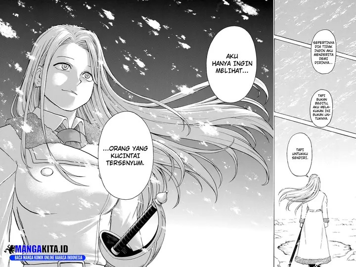 image-komik-undead-unluck-chapter-54-14/22