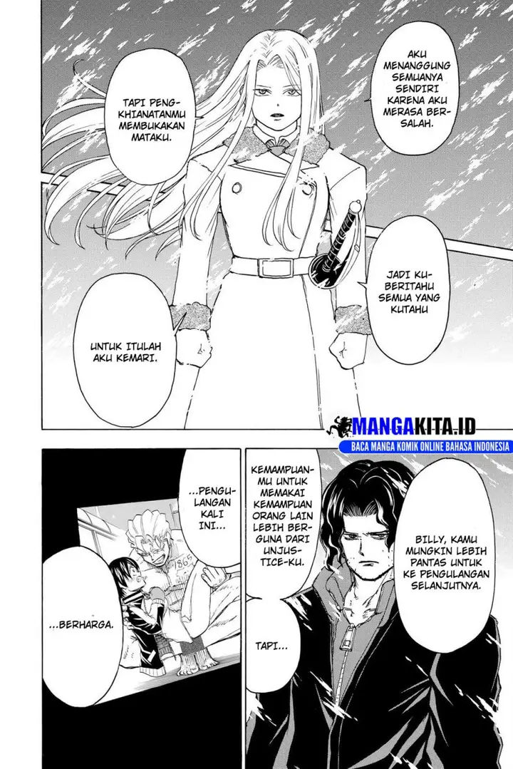 image-komik-undead-unluck-chapter-54-15/22