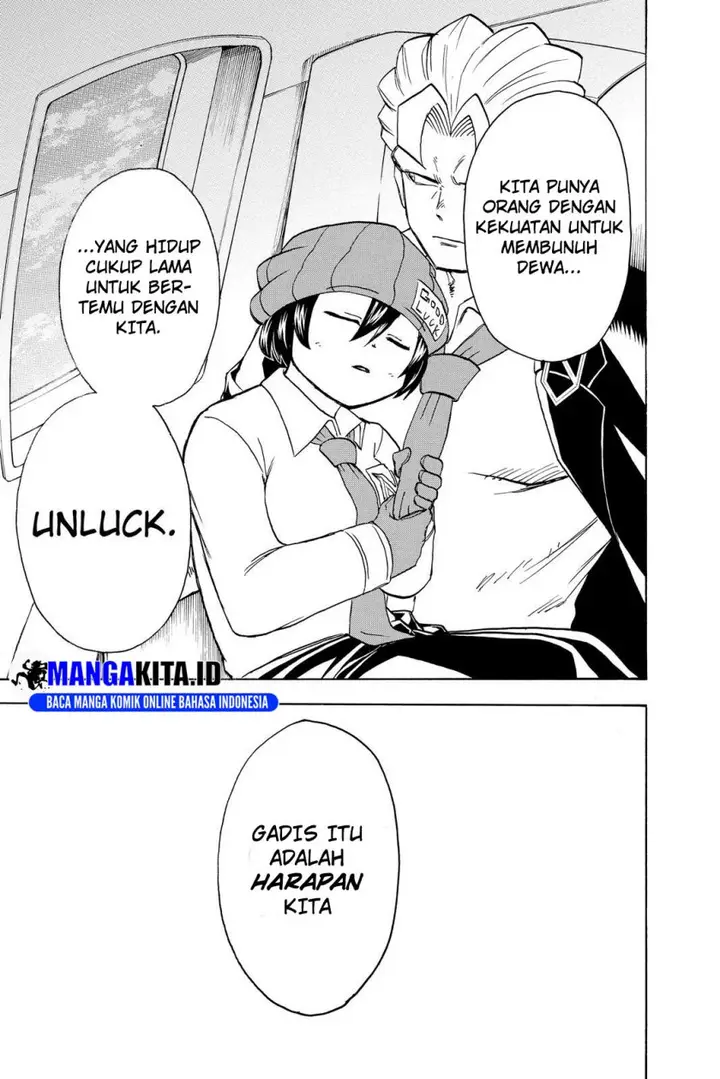 image-komik-undead-unluck-chapter-54-16/22