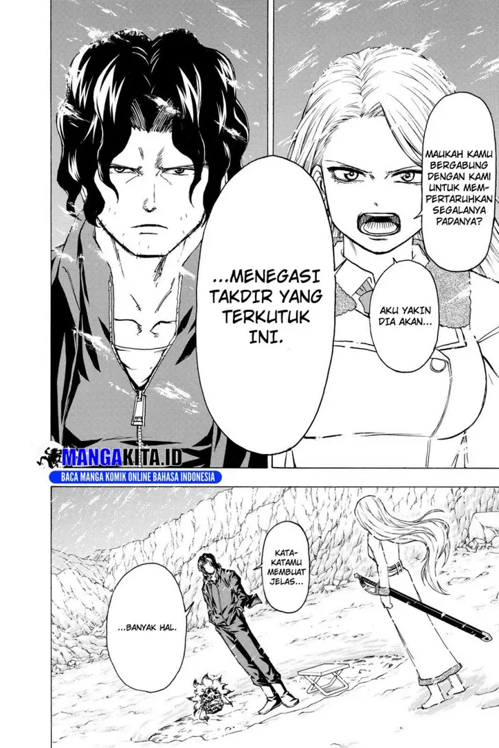 image-komik-undead-unluck-chapter-54-17/22