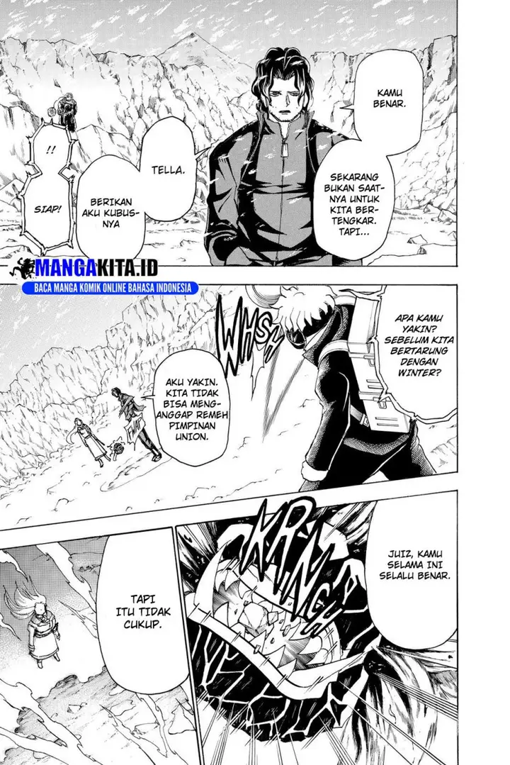 image-komik-undead-unluck-chapter-54-18/22
