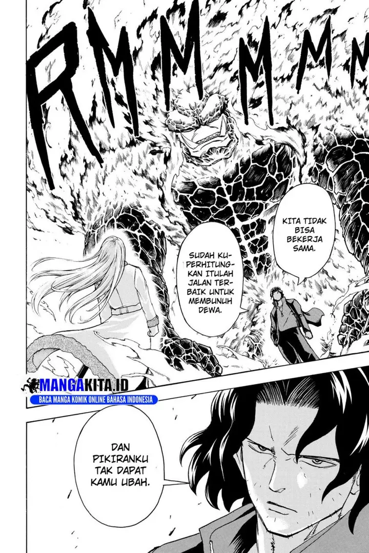 image-komik-undead-unluck-chapter-54-19/22