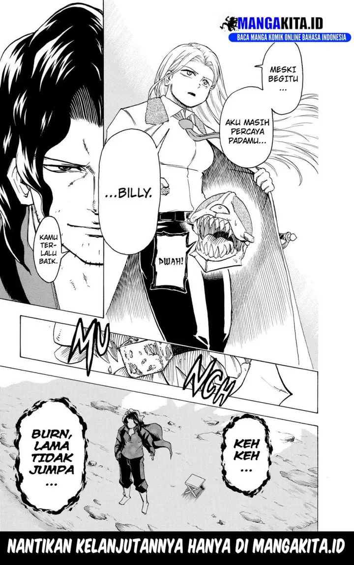 image-komik-undead-unluck-chapter-54-20/22