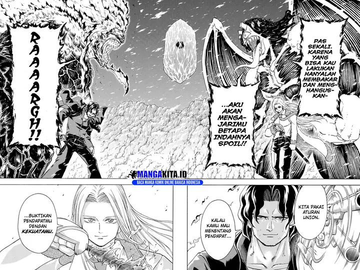 image-komik-undead-unluck-chapter-54-21/22