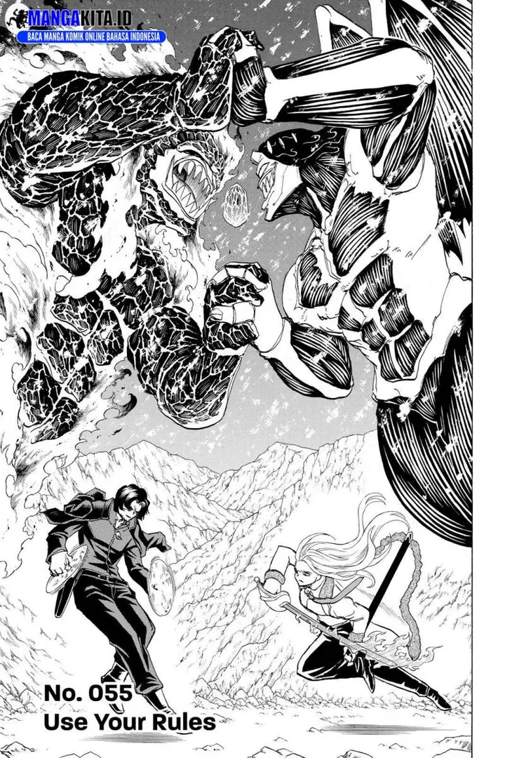 image-komik-undead-unluck-chapter-55-1/15