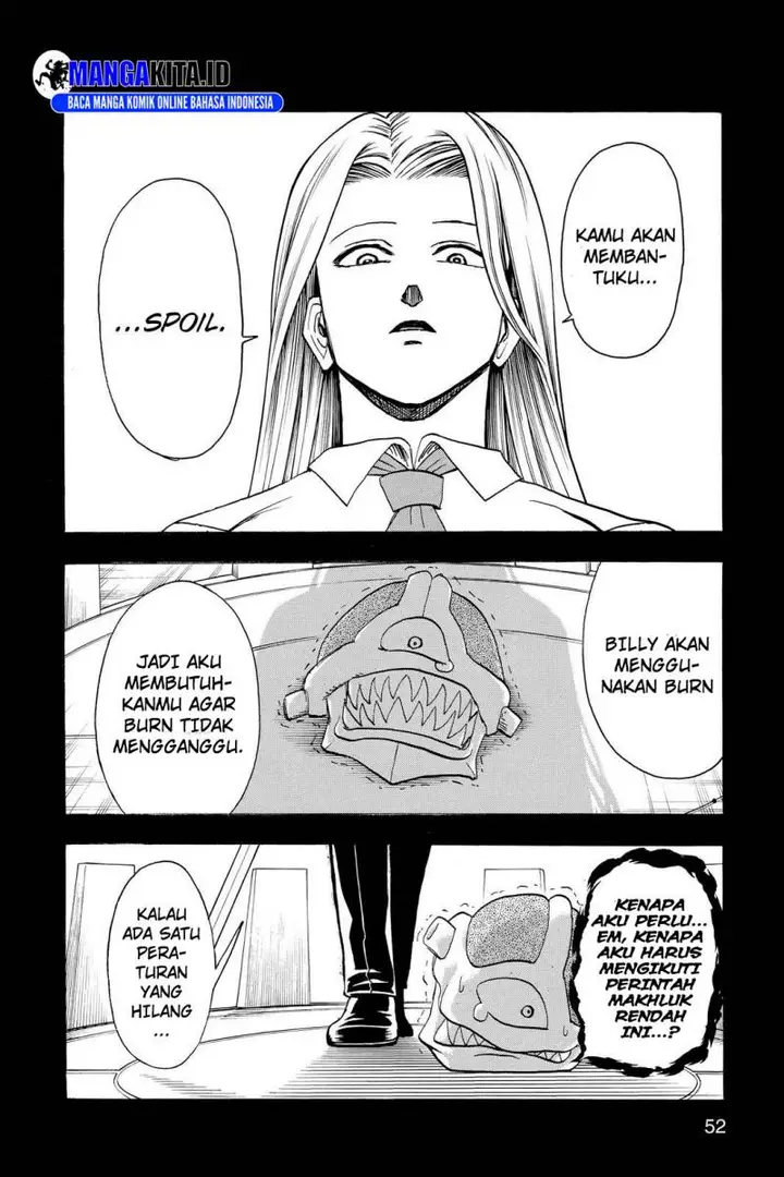 image-komik-undead-unluck-chapter-55-2/15