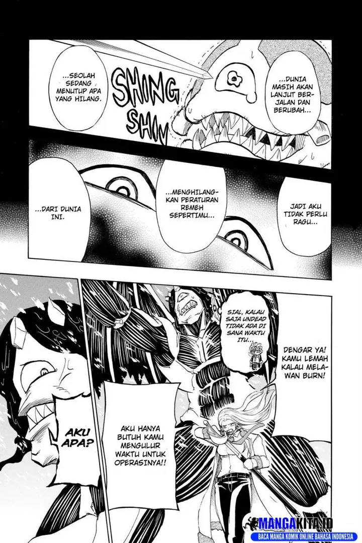 image-komik-undead-unluck-chapter-55-3/15