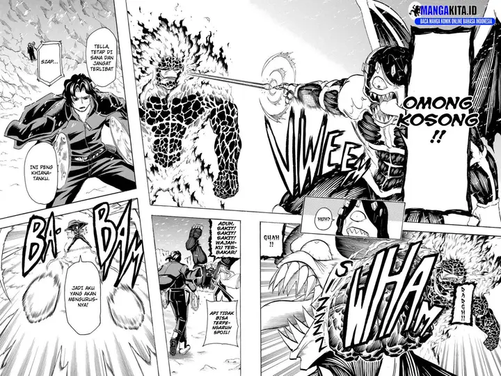 image-komik-undead-unluck-chapter-55-4/15