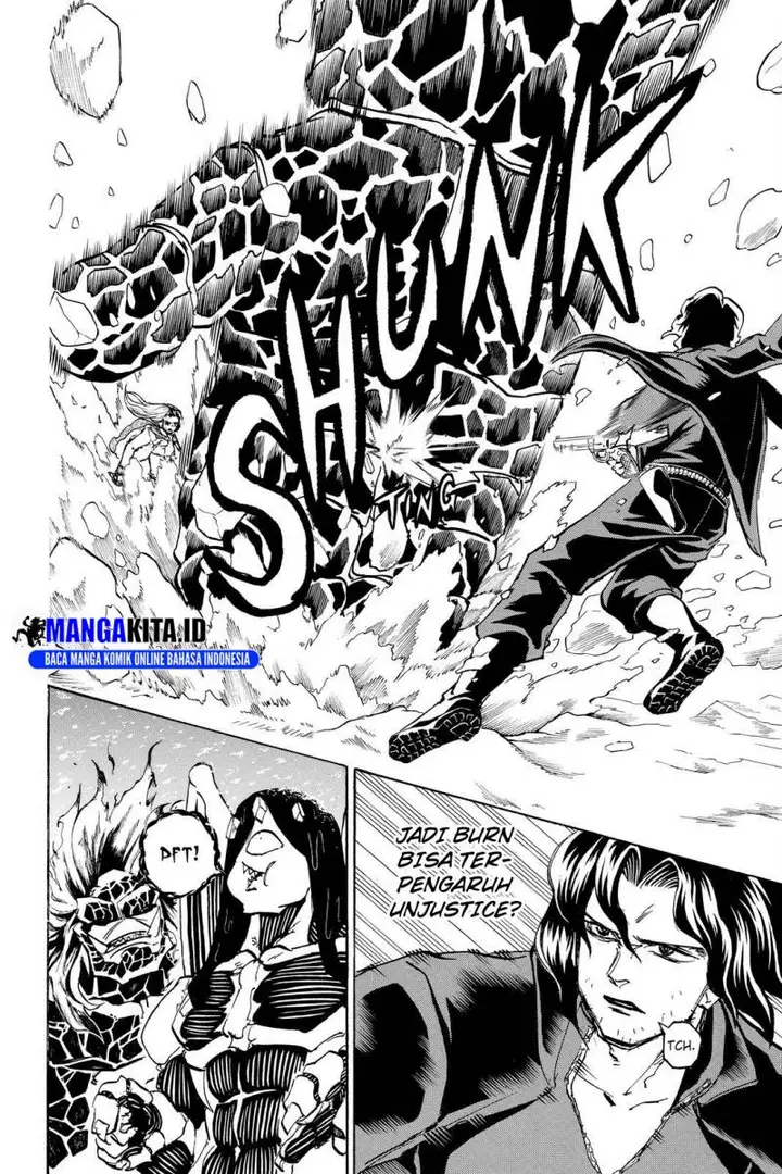 image-komik-undead-unluck-chapter-55-7/15