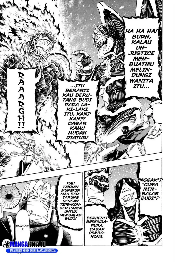 image-komik-undead-unluck-chapter-55-8/15