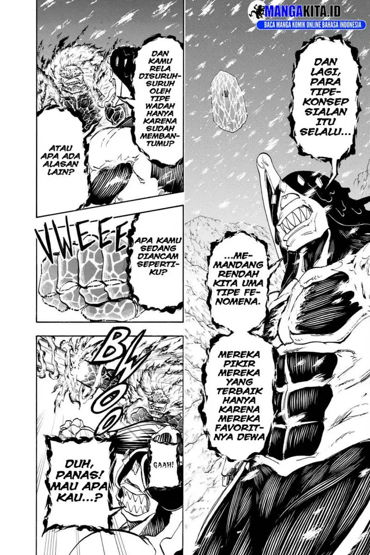 image-komik-undead-unluck-chapter-55-9/15